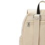 Mochila Kipling City Zip S Unissex I352326V