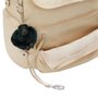 Mochila Kipling City Zip S Unissex I352326V