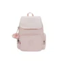 Mochila Kipling City Zip S Unissex I56343DZ