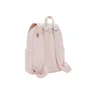 Mochila Kipling City Zip S Unissex I56343DZ