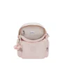 Mochila Kipling City Zip S Unissex I56343DZ