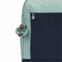 Mochila Kipling Com rodinhas Mese Unissex I3254P3W