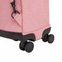 Mochila Kipling Com Rodinhas New Zea Unissex I524646Y