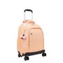 Mochila Kipling Com Rodinhas New Zea Unissex I72678RB