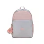 Mochila Kipling Haydar Unissex I7557B4X