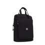 Mochila Kipling Kazuki Unissex I5306TB4
