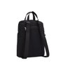 Mochila Kipling Kazuki Unissex I5306TB4