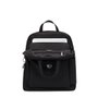 Mochila Kipling Kazuki Unissex I5306TB4