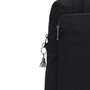 Mochila Kipling Kazuki Unissex I5306TB4