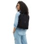 Mochila Kipling Kazuki Unissex I5306TB4