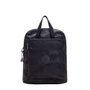 Mochila Kipling Kazuki Unissex I5306X42