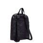 Mochila Kipling Kazuki Unissex I5306X42
