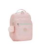 Mochila Kipling Seoul College Unissex I7547E7L