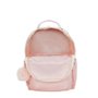 Mochila Kipling Seoul College Unissex I7547E7L