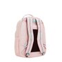 Mochila Kipling Seoul College Unissex I7547E7L