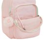 Mochila Kipling Seoul College Unissex I7547E7L