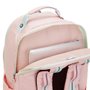 Mochila Kipling Seoul College Unissex I7547E7L