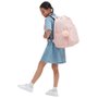 Mochila Kipling Seoul College Unissex I7547E7L
