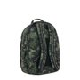 Mochila Kipling Seoul College Unissex I79733PB