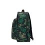 Mochila Kipling Seoul College Unissex I79733PB