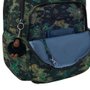 Mochila Kipling Seoul College Unissex I79733PB