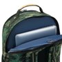 Mochila Kipling Seoul College Unissex I79733PB