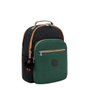 Mochila Kipling Seoul College Unissex I79748LB