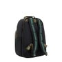 Mochila Kipling Seoul College Unissex I79748LB