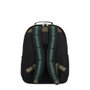 Mochila Kipling Seoul College Unissex I79748LB