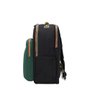 Mochila Kipling Seoul College Unissex I79748LB