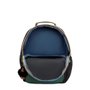 Mochila Kipling Seoul College Unissex I79748LB