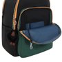 Mochila Kipling Seoul College Unissex I79748LB