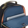 Mochila Kipling Seoul College Unissex I79748LB
