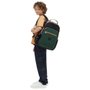 Mochila Kipling Seoul College Unissex I79748LB