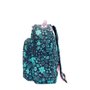 Mochila Kipling Seoul Glitter Unissex I48518KB