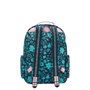 Mochila Kipling Seoul Glitter Unissex I48518KB