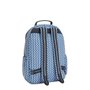 Mochila Kipling Seoul I4851M68