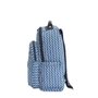 Mochila Kipling Seoul I4851M68