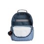Mochila Kipling Seoul I4851M68