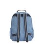 Mochila Kipling Seoul I4851M68
