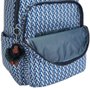 Mochila Kipling Seoul I4851M68