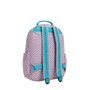 Mochila Kipling Seoul I4851V64