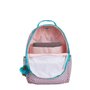 Mochila Kipling Seoul I4851V64