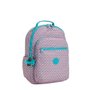 Mochila Kipling Seoul I4851V64