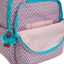 Mochila Kipling Seoul I4851V64