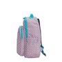 Mochila Kipling Seoul I4851V64