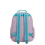Mochila Kipling Seoul I4851V64