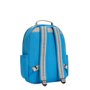 Mochila Kipling Seoul Unissex I5140W56