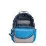 Mochila Kipling Seoul Unissex I5140W56