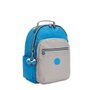 Mochila Kipling Seoul Unissex I5140W56